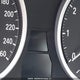 5UXFG8C56BLZ97002 2011 BMW X6 xDrive50I auction photo thumbnail 14