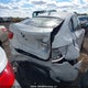 5UXFG8C56BLZ97002 2011 BMW X6 xDrive50I auction photo thumbnail 15