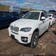 5UXFG8C56BLZ97002 2011 BMW X6 xDrive50I auction photo thumbnail 2