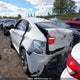 5UXFG8C56BLZ97002 2011 BMW X6 xDrive50I auction photo thumbnail 3