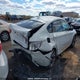 5UXFG8C56BLZ97002 2011 BMW X6 xDrive50I auction photo thumbnail 4