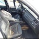 5UXFG8C56BLZ97002 2011 BMW X6 xDrive50I auction photo thumbnail 5