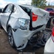5UXFG8C56BLZ97002 2011 BMW X6 xDrive50I auction photo thumbnail 6