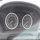 5UXFG8C56BLZ97002 2011 BMW X6 xDrive50I auction photo thumbnail 7