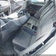 5UXFG8C56BLZ97002 2011 BMW X6 xDrive50I auction photo thumbnail 8