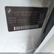 5UXFG8C56BLZ97002 2011 BMW X6 xDrive50I auction photo thumbnail 9