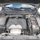 1G11D5SL1FU148259 2015 Chevrolet Malibu 2Lt auction photo thumbnail 10