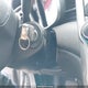 1G11D5SL1FU148259 2015 Chevrolet Malibu 2Lt auction photo thumbnail 11