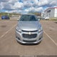 1G11D5SL1FU148259 2015 Chevrolet Malibu 2Lt auction photo thumbnail 12