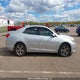 1G11D5SL1FU148259 2015 Chevrolet Malibu 2Lt auction photo thumbnail 13