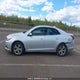 1G11D5SL1FU148259 2015 Chevrolet Malibu 2Lt auction photo thumbnail 14