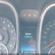 1G11D5SL1FU148259 2015 Chevrolet Malibu 2Lt auction photo thumbnail 15