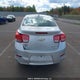 1G11D5SL1FU148259 2015 Chevrolet Malibu 2Lt auction photo thumbnail 16