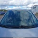 1G11D5SL1FU148259 2015 Chevrolet Malibu 2Lt auction photo thumbnail 17