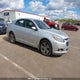 1G11D5SL1FU148259 2015 Chevrolet Malibu 2Lt auction photo thumbnail 1