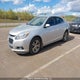 1G11D5SL1FU148259 2015 Chevrolet Malibu 2Lt auction photo thumbnail 2
