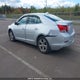 1G11D5SL1FU148259 2015 Chevrolet Malibu 2Lt auction photo thumbnail 3