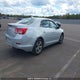 1G11D5SL1FU148259 2015 Chevrolet Malibu 2Lt auction photo thumbnail 4
