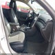 1G11D5SL1FU148259 2015 Chevrolet Malibu 2Lt auction photo thumbnail 5