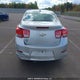 1G11D5SL1FU148259 2015 Chevrolet Malibu 2Lt auction photo thumbnail 6