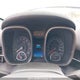 1G11D5SL1FU148259 2015 Chevrolet Malibu 2Lt auction photo thumbnail 7