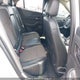 1G11D5SL1FU148259 2015 Chevrolet Malibu 2Lt auction photo thumbnail 8