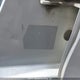 1G11D5SL1FU148259 2015 Chevrolet Malibu 2Lt auction photo thumbnail 9