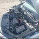 2HGFC2F53HH011406 2017 Honda Civic Lx auction photo thumbnail 10