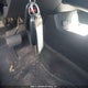 2HGFC2F53HH011406 2017 Honda Civic Lx auction photo thumbnail 11