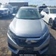 2HGFC2F53HH011406 2017 Honda Civic Lx auction photo thumbnail 12