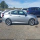 2HGFC2F53HH011406 2017 Honda Civic Lx auction photo thumbnail 13