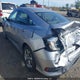 2HGFC2F53HH011406 2017 Honda Civic Lx auction photo thumbnail 14