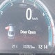 2HGFC2F53HH011406 2017 Honda Civic Lx auction photo thumbnail 15