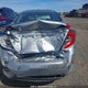 2HGFC2F53HH011406 2017 Honda Civic Lx auction photo thumbnail 16