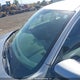 2HGFC2F53HH011406 2017 Honda Civic Lx auction photo thumbnail 17