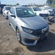 2HGFC2F53HH011406 2017 Honda Civic Lx auction photo thumbnail 1