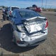 2HGFC2F53HH011406 2017 Honda Civic Lx auction photo thumbnail 3