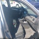 2HGFC2F53HH011406 2017 Honda Civic Lx auction photo thumbnail 5