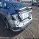 2HGFC2F53HH011406 2017 Honda Civic Lx auction photo thumbnail 6