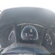 2HGFC2F53HH011406 2017 Honda Civic Lx auction photo thumbnail 7
