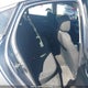 2HGFC2F53HH011406 2017 Honda Civic Lx auction photo thumbnail 8