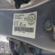 2HGFC2F53HH011406 2017 Honda Civic Lx auction photo thumbnail 9