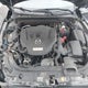 JM1GL1VY9J1303428 2018 Mazda 6 Gs-L auction photo thumbnail 10