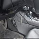 JM1GL1VY9J1303428 2018 Mazda 6 Gs-L auction photo thumbnail 11