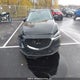 JM1GL1VY9J1303428 2018 Mazda 6 Gs-L auction photo thumbnail 12
