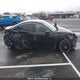JM1GL1VY9J1303428 2018 Mazda 6 Gs-L auction photo thumbnail 13
