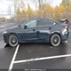 JM1GL1VY9J1303428 2018 Mazda 6 Gs-L auction photo thumbnail 14