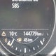 JM1GL1VY9J1303428 2018 Mazda 6 Gs-L auction photo thumbnail 15