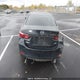JM1GL1VY9J1303428 2018 Mazda 6 Gs-L auction photo thumbnail 16