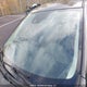 JM1GL1VY9J1303428 2018 Mazda 6 Gs-L auction photo thumbnail 17